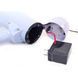 Ручний мегафон рупор гучномовець UKC Megaphone ER 55 12v spar-5076 фото 4