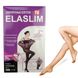 Жіночі колготки ElaSlim з надміцних матеріалів AND-2 фото 1
