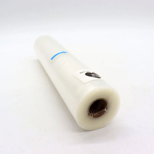 Вакуумный пакет в рулоне 30 см х 5 м tehknoplusPof-Vacuum30x5 фото