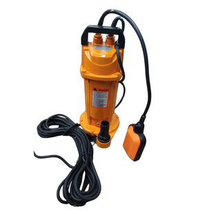 Насос для откачки чистой воды 2000W 2.6 HP Matrix7kmPof-00008998 фото