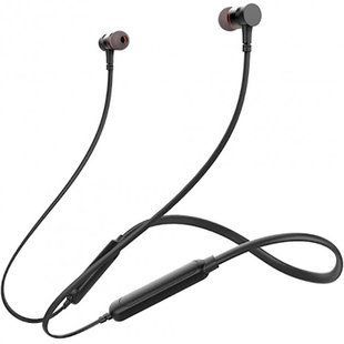 Bluetooth AWEI Навушники G10BL spar-5334 фото