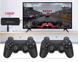 Игровая приставка X2 Plus gamestick controller gamepad JumpexPof-67584 фото 3