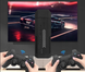 Игровая приставка X2 Plus gamestick controller gamepad JumpexPof-67584 фото 5