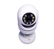 Видеокамера для наблюдения WIFI IP 3,6 Мп EUROmaX-6823 фото 2