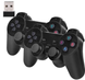 Игровая приставка X2 Plus gamestick controller gamepad JumpexPof-67584 фото 4
