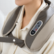 Массажер ударный Cervical Massage Shawls MeladPof-11786 фото 5