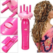 Машинка Braid X-press для плетіння кісок OptDropPof-540509885236 фото 3