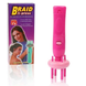 Машинка Braid X-press для плетіння кісок OptDropPof-540509885236 фото 2