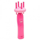 Машинка Braid X-press для плетіння кісок OptDropPof-540509885236 фото 4