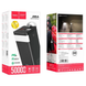 Портативний Power Bank HOCO J86А 50000 mAh OptDropPof-J86А фото 1
