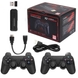 Игровая приставка X2 Plus gamestick controller gamepad JumpexPof-67584 фото 1