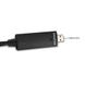 USB карта відеозахоплення адаптер HLV EasyCap spar-1355 фото 3