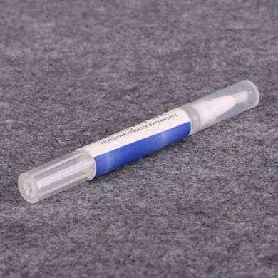 Олівець для відбілювання зубів Dr. Fresh Pro Осліплюють White, Instant Whitening Pen 456123 фото
