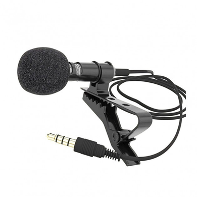 Кільцева LED настільна лампа PHONE LIVE FILL LIGHT (WN-20) MeladPof-14676 фото