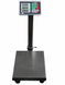 Весы товарные CR-150kg wimpEx-150kg фото 2