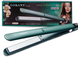 Утюжок SOKANY SK-1903 MeladPof-16673 фото 6
