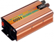 Преобразователь напряжения инвертор UKC SSK 1000W AC/DC 12V-220V золотой EuromaxPof-7196 фото 2