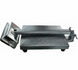 Весы товарные CR-150kg wimpEx-150kg фото 3