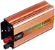 Преобразователь напряжения инвертор UKC SSK 1000W AC/DC 12V-220V золотой EuromaxPof-7196 фото 3