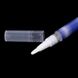 Олівець для відбілювання зубів Dr. Fresh Pro Осліплюють White, Instant Whitening Pen 456123 фото 4