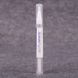 Олівець для відбілювання зубів Dr. Fresh Pro Осліплюють White, Instant Whitening Pen 456123 фото 6