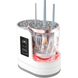 Очиститель кистей для макияжа AND XL-1321 AndoptPof-XL-1321 фото 4