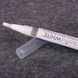 Олівець для відбілювання зубів Dr. Fresh Pro Осліплюють White, Instant Whitening Pen 456123 фото 7