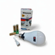 Аккумуляторный светильник SS-6930 с крючком 30Вт, Е27 аккумулятора, USB DtopePof-SS-6930 фото 1