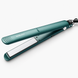 Утюжок SOKANY SK-1903 MeladPof-16673 фото 1