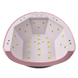 Лампа для маникюра UV-Led SUN-1 48W wimpEx-SUN1 фото 4