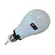 Аккумуляторный светильник SS-6930 с крючком 30Вт, Е27 аккумулятора, USB DtopePof-SS-6930 фото 2