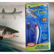 Приманка для ловли хищных рыб Twitching Lure JumpexPof-6840 фото 2
