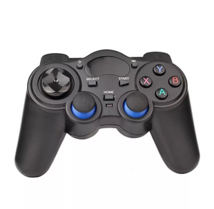 Джойстик Smart Controller Kmt5Pof-000078202 фото