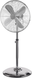 Вентилятор Rainberg RB-1602 RainbergPof-RB-1602 фото 1