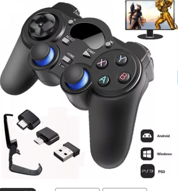 Джойстик Smart Controller Kmt5Pof-000078202 фото