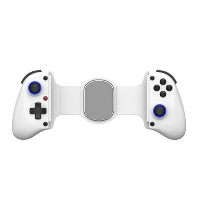Раздвижной геймпад BSP-D11 для смартфона, планшета, PC, Nintendo Switch JumpexPof-3461 фото