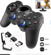 Джойстик Smart Controller Kmt5Pof-000078202 фото 2