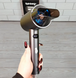 Мощный фен LIGHTWEIGHT POWERFUL RB-2253 RainbergPof-RB-2253 фото 4