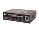 Підсилювач звуку UKC SN-802BT spar-4515 фото 4