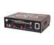 Усилитель звука UKC SN-802BT spar-4515 фото 4