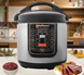 Мультиварка Hoffmans 6.5L 1200W HM-716 MagnitoptPof-11239 фото 1