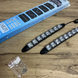 Дневные ходовые огни для авто, дополнительные свет 8LED Venera7kmPof-VEN-1141 фото 3
