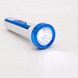 Ручной аккумуляторный фонарик USB, JY-307 WimpexPoof-JY307 фото 2