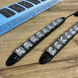 Дневные ходовые огни для авто, дополнительные свет 8LED Venera7kmPof-VEN-1141 фото 1