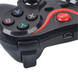 Беспроводной Bluetooth джойстик для смартфона Android UKC Gen Game V8 Black/Red OptDropPof-VEN112 фото 4
