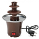 Мини шоколадный фонтан Fontaine Chocolat Yakaa-mu78978 фото 1