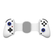 Раздвижной геймпад BSP-D11 для смартфона, планшета, PC, Nintendo Switch JumpexPof-3461 фото 2