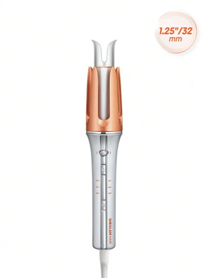 Плойка автоматическая для волос Hair Curler-Bella Matrix7kmPof-00009780 фото