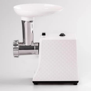 Электрическая Мясорубка Domotec R3391 2000W Matrix7kmPof-00008732 фото