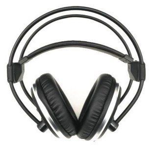 Навушники MDR NIA S1000 BT APP бездротові стерео spar-5588 фото